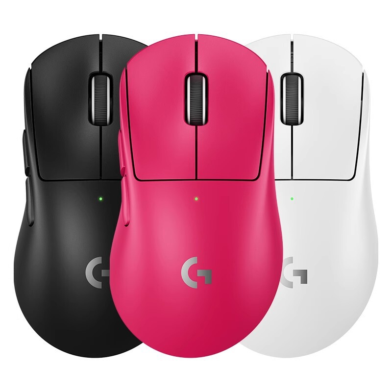 Razer Gpw4 Eagle Eye Dual-Mode Wireless Gaming Mouse, Razer Deathadder Iv Peripheral