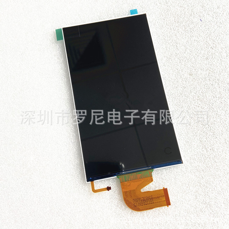 Nintendo SWITCH game console LCD screen NS host LCD screen LED display