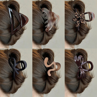 �߼��к��X�ױP�lץ�AŮ2026�¿�s���|���~�A����Ư�������l�A