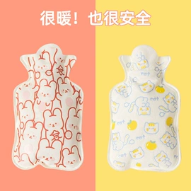 收纳盒;衣架;衣钩/挂钩