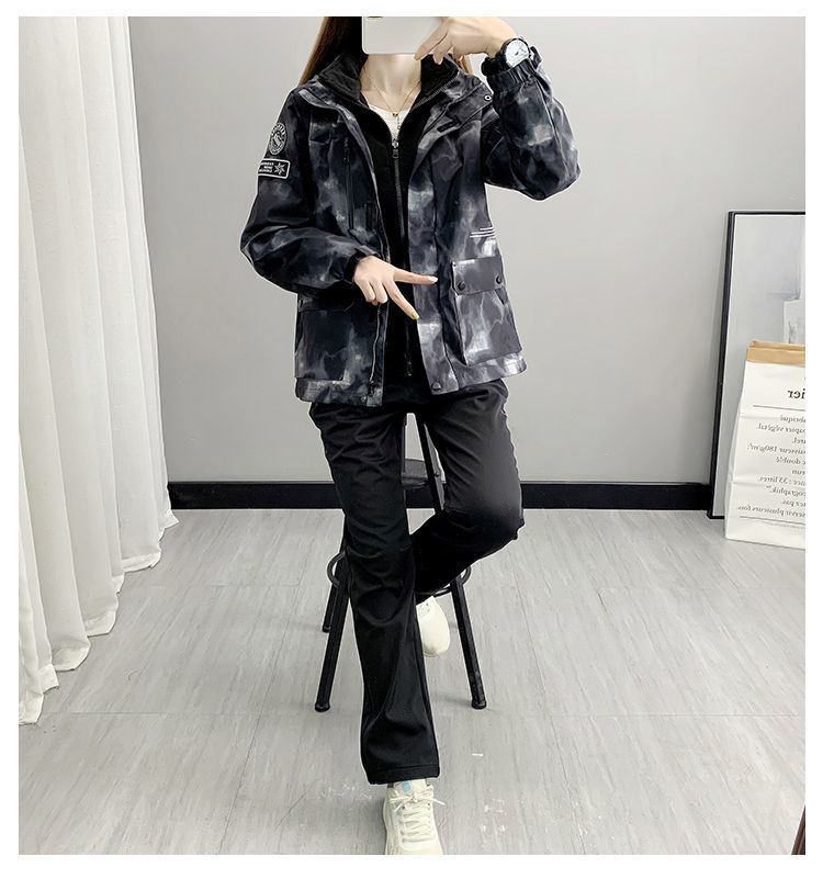 2f2917f6-1340-402a-8ae0-7e93c5d776b8.jpe