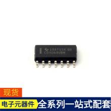 CD4069UBM SOIC-14 BSC027N10NS5ATMA1 BSC015NE2LS5IATMA1 BSC0