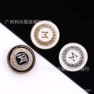 M����һȦ荽����ֿp�۸ߙn��������b�o�ϴ��¼~�����l����