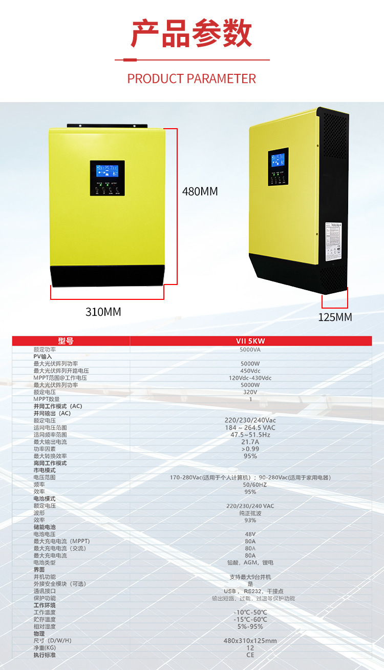 O1CN013j8IHy1Pb0rDMtBp6_!!2207617581858-0-cib.jpg?__r__=1718961476409