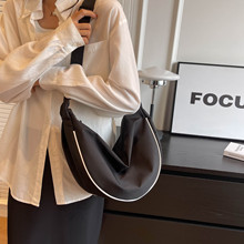 Ů2023¿ﶬܛinsneŮʿμ