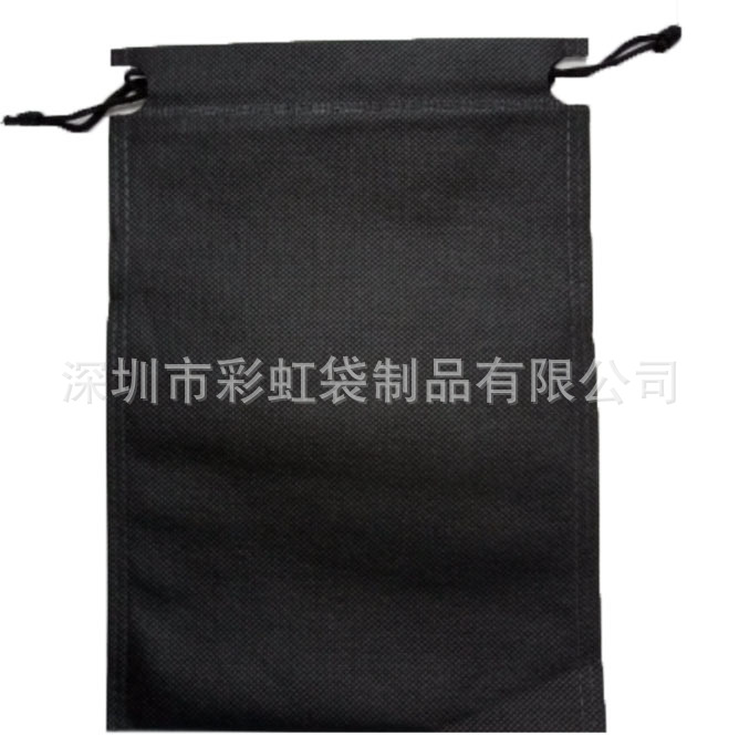 ���Ҷ��Ƴ��������޷Ĳ���3C�������������ɴ��ֻ�������ڰ�װ��