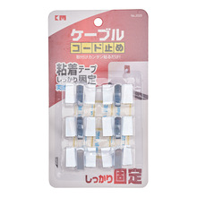 KM 2029 늾��̶����۾W�����ճ�N���ڿ����������A�߾� 6PC