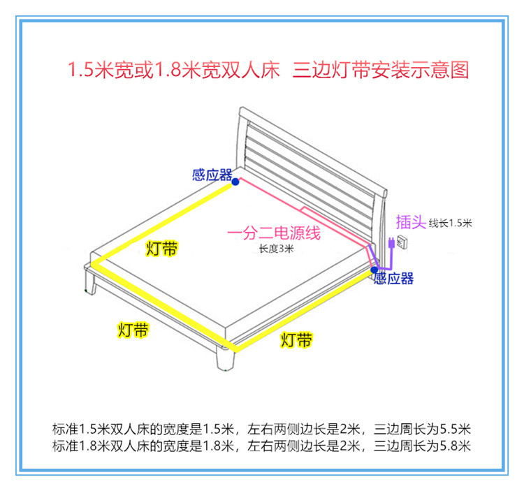 O1CN01McpOsN24nHRtrVYzc_!!6630