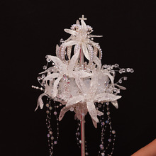 ?����������DIY���ϰ����������»�Y���ع�ˮ�ʹڙ���