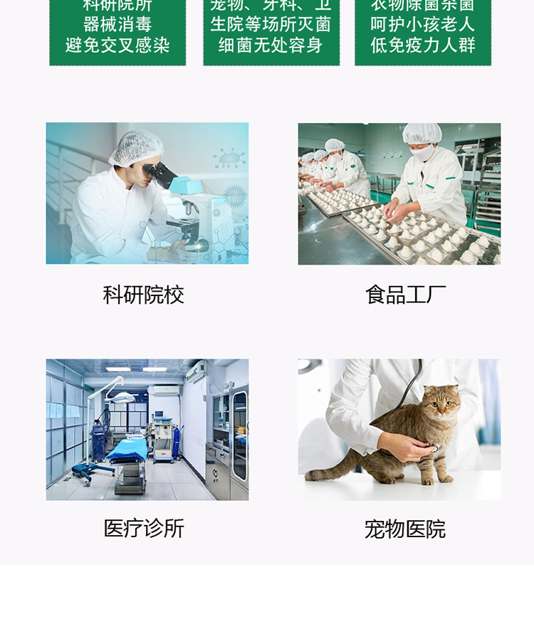 O1CN010YPeql1ZJjyaV2yZT_!!9635