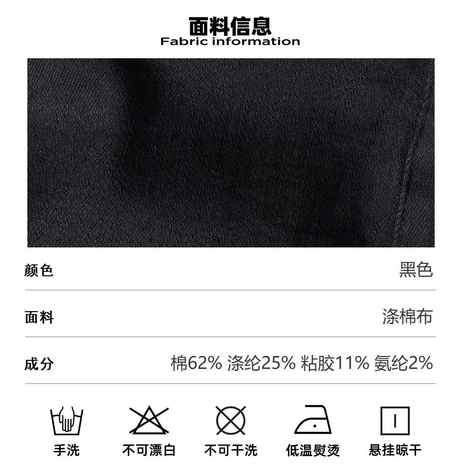 7A5D5894-75B5-4245-BC60-C00E94