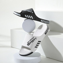 2024�¿���Ь���ļ��⴩�����������s��ʺ�Л�Ь��ʿ����ɳ������