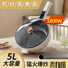 Դ^S늳偼һw늻側偶YƷlQl