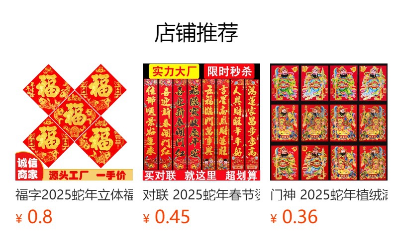 i2idjvmmydSNv11IL5NReeMTHneQfoxXVKew