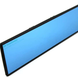 车镜;工具套件;后视辅助镜