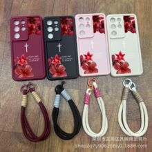 �羳�m��SamsungS25�֙C��S24Ultra S22����S21plus�����A��A56