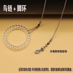 �W�^�B�_�h���ײ��P䓳��pӖ�B�_�������B朻�Ƥĵ�����P���w