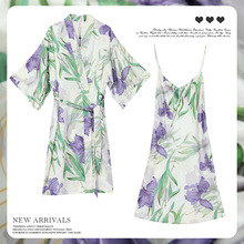 �ļ��¿����˯�����bŮ�Sβ���Ը��L���⴩�Ҿӷ�˯ȹ�ɼ����p��