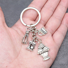 �羳���₀��DIY耳׿� ���șC ���� �������