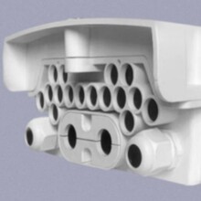 �S�����]���Q32о���ο���w�� ODF�K�˺� ���w�侀�� �ǵ���Ϣ��