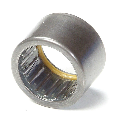 Bearing RAM 1500 2500