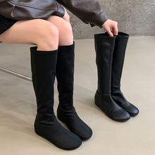 �͹�С���OӋ�Lѥâ���^ƽ�׏���ѥ2025�ٴ�����Ůѥ���������c��