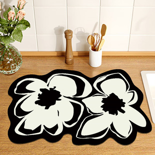 �F؛ ��ͨԡ����ˮ�؉|���_�|���οƼ��q�����M�T�؉|�N���rˮ�|