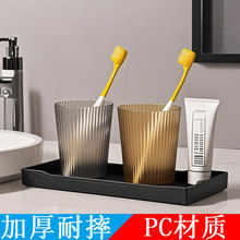 �B�i�Ƶ�ͷ�ϴ��̨����������ˢ�������ڱ�������H��y���߱��o