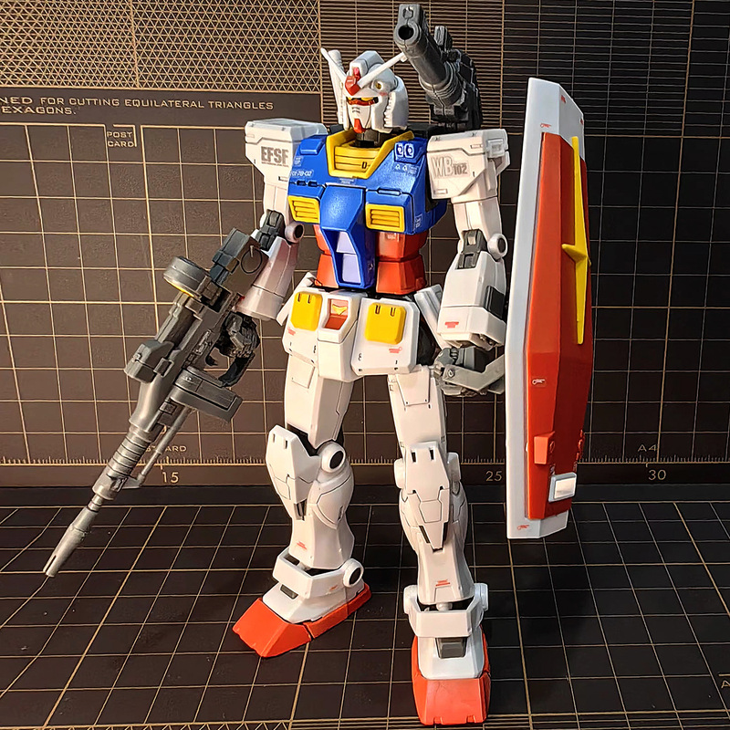 JMS ジルアイアーマー ハイハイ万モデル スパルタンモデル 組み立てフィギュア メカ HG 男の子のおもちゃ|undefined