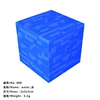 006-water