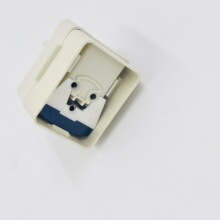 �������l����������m�ô��ʉ��s�C JK-1220V 15A�^�������^