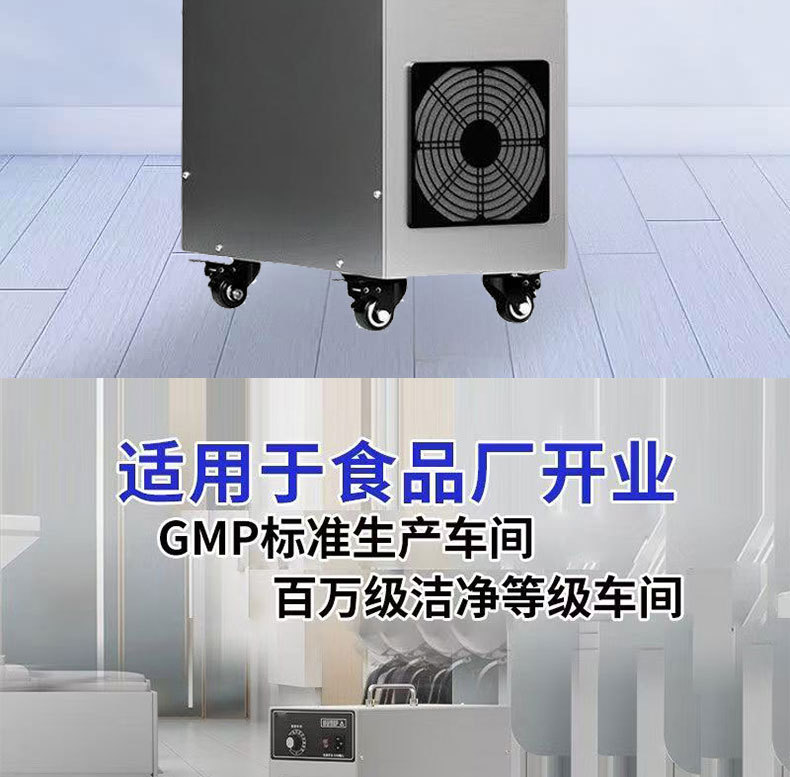 未标题-11_02.jpg