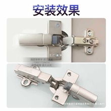 ?�q�����������T�q�����Һ�����_����ײ�o�����������