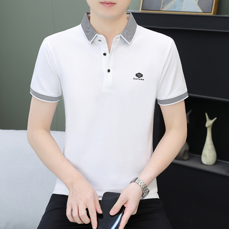 725 화이트