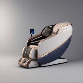 儿童读物;社科生活;四件套