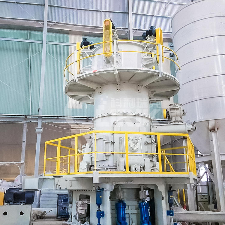 超细磨粉机 矿石粉磨机  0到2000目磨石粉机械厂