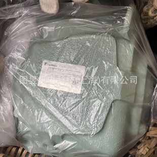 �ձ�����TSUBAKI�X݆��ED7M-1-LR-Y