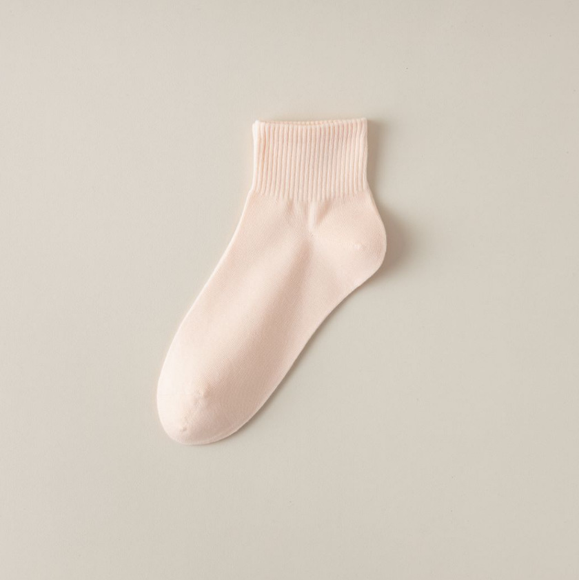 짧은 튜브-가벼운 분말