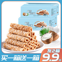 �W�t����Ҭ�{������Ƥ�����֝���Ҭ�����e�����ʳҬ���־�