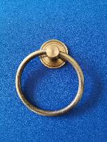 �h�Ι����~�������T���ּ��~С�T���־ƙ��~ˇЬ������~ˇ��Ʒ