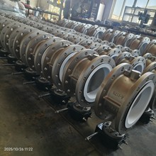 ʯ�ͻ��� ���P䓷��m���yD341F-16RLܛ�ܷ�316�քӲ��P��ķ����y