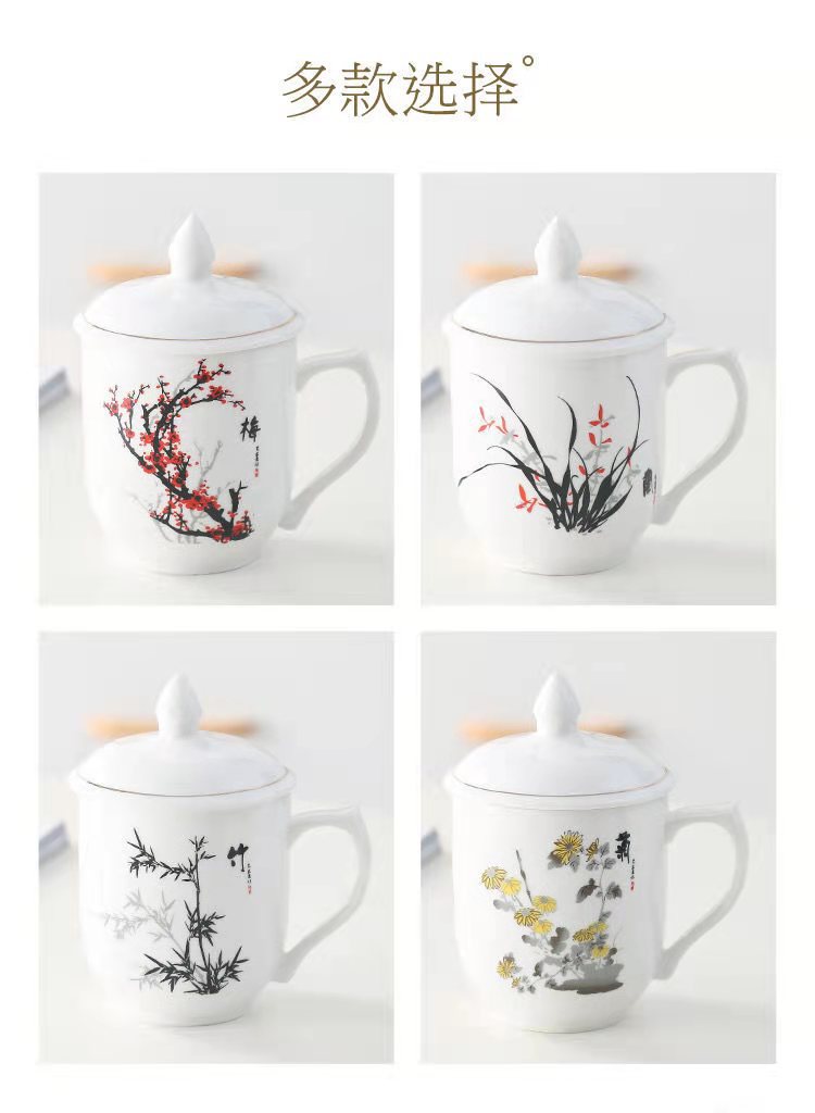 微信图片_20210620162947