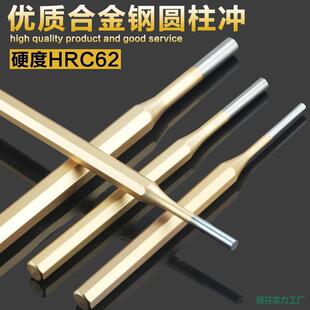 65�A���_�_�^3�A��8mm������_�Ӵ�׸ߏ����N�_�S�޹������