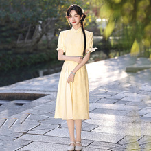 9519�Sɫ���L����ʽ��������2026�¿����p��Ů�߼����B��ȹ���ļ�