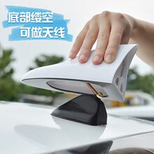 �������C�쾀����b��܇̫��ܷ�׷β��ʾ��LED���W��β���