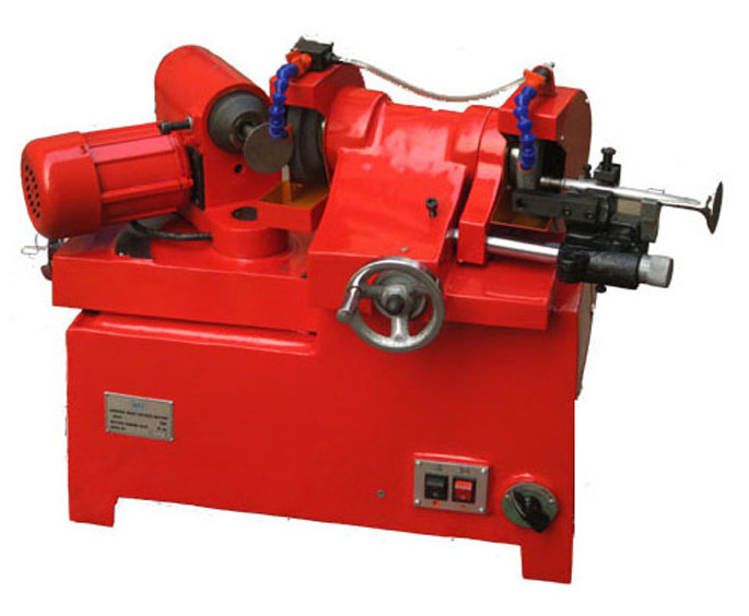 VR90大小型客货汽车发动机气门磨床气门杆修磨机 气门修磨机磨床