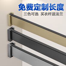 �Ӻ��X�Ͻ������U�����әM�U���¹ܷ��m���¼ܗU�ә������