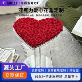 其他有机玻璃;亚克力加工;动漫立牌