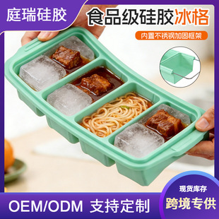 �羳���z���Ȧ������z���ģ�߶�ָ���������汣�r���z�Ў��w