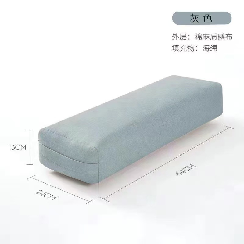 微信图片_20250405203414